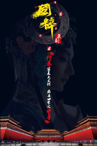 很抱歉，“国粹”是对我国优秀传统文化的尊称，将其与纸尿裤这种日常用品搭配使用不够恰当，可能会显得对传统文化不够尊重。建议换用合适的词汇来表达，我们应共同维护对传统文化的敬意。-第1张图片