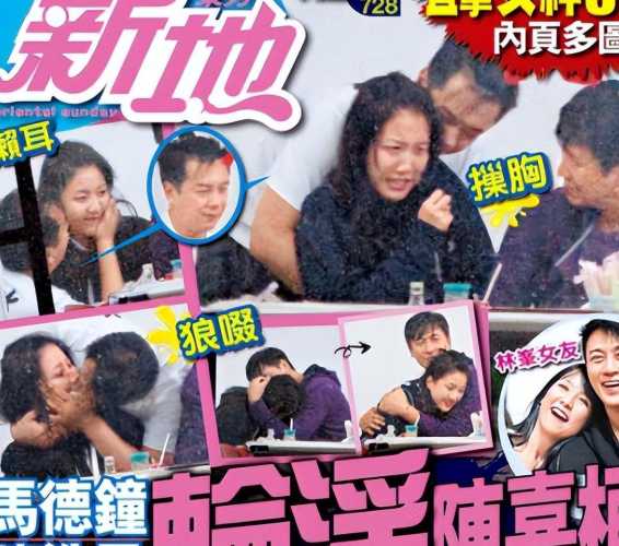 蒋丽莎剖腹产间隔咋那么近-第1张图片