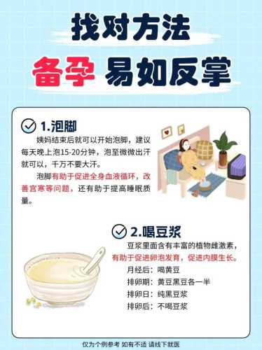 孕反期怎么学习-第1张图片