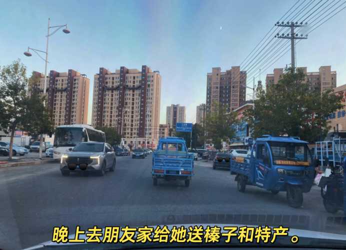 备孕做啥项目赚钱快-第1张图片