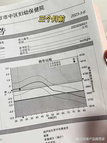 怀孕三个月能喝酸奶吗-第1张图片