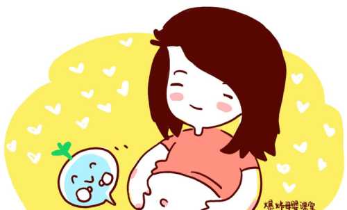孕妇胎教数学题怎么做-第1张图片