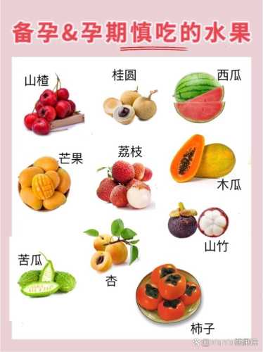 备孕能吃玛咖锌羊霍胶囊吗-第1张图片