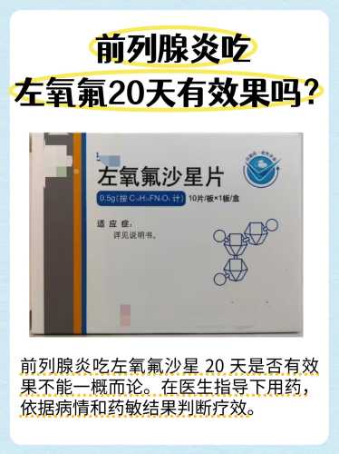 男生备孕可以吃止疼药吗-第1张图片