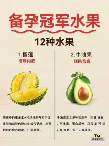 怀孕备孕能吃葡萄吗-第1张图片