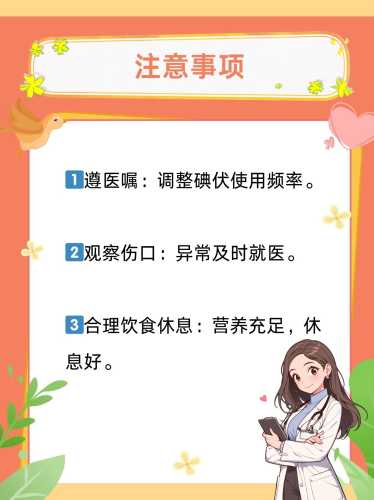 剖腹产术后盆腔积液咋回事-第1张图片