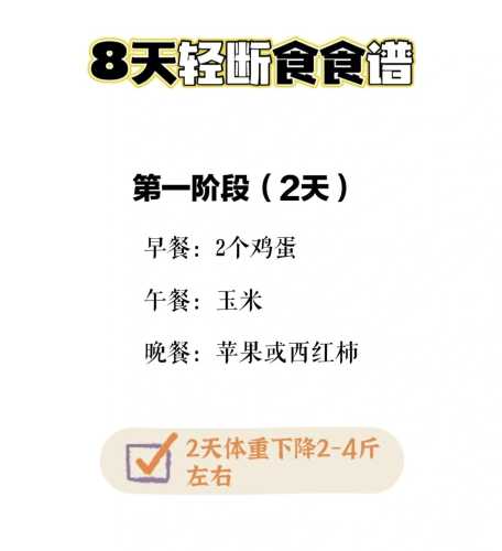 产后好减肥吗-第1张图片