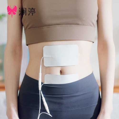 产后修复品牌十大排名有哪些-第1张图片