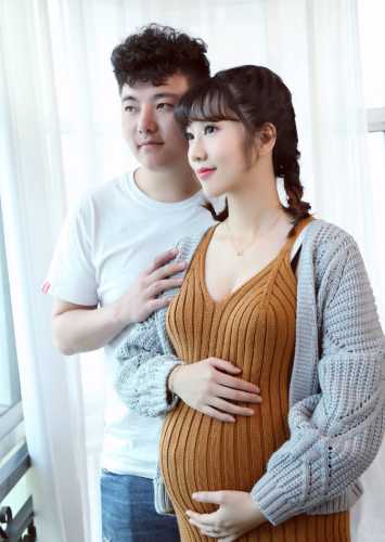 怎样调理内分泌备孕生男孩-第1张图片
