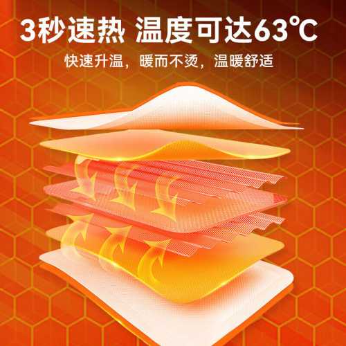 产后宫寒该如何进行调理-第1张图片