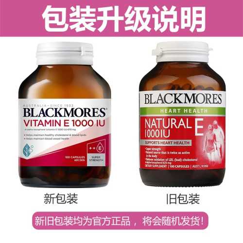 备孕吃小麦有啥功效-第1张图片
