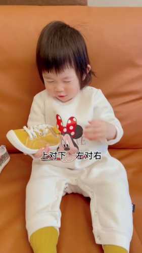 婴儿学说话视频有哪些技巧-第1张图片