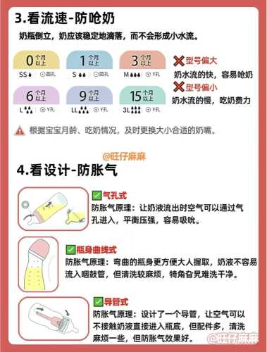 新生儿不喝奶瓶怎么办-第1张图片