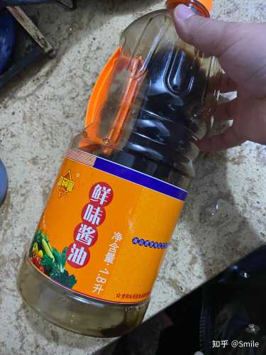 剖腹产后可以吃酱油吗-第1张图片