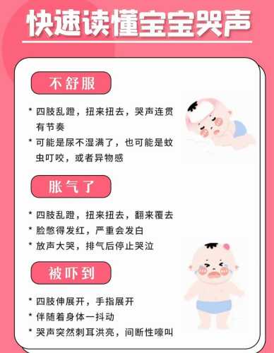 婴儿打嗝响是怎么回事呢-第1张图片