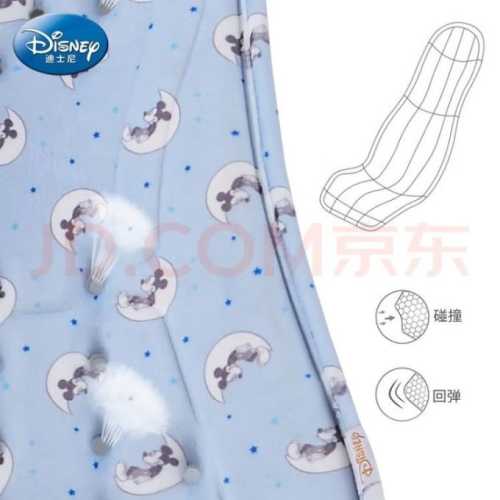 待产包背带怎么选-第1张图片