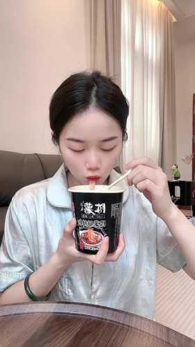 孕反时嘴巴总有水正常吗-第1张图片