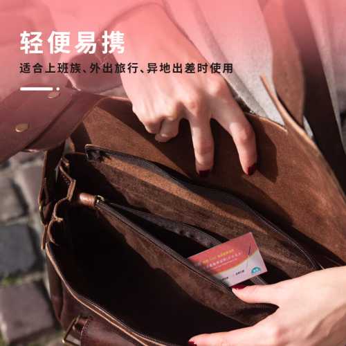 备孕需要买排卵试纸吗-第1张图片