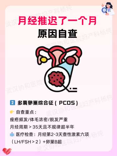下午突然孕反是怎么回事-第1张图片