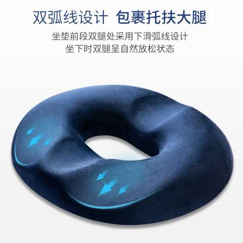 产后寿疮该如何处理-第1张图片