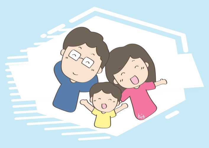 工作备孕如何两全其美-第1张图片