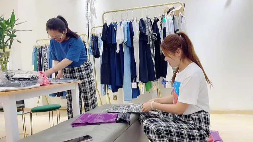 出月子能上班吗-第1张图片