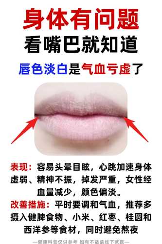 孕反嘴巴淡怎么办-第1张图片