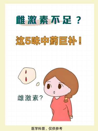 备孕长期喝中药可行吗-第1张图片