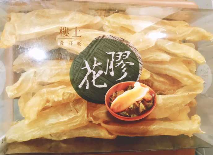 备孕女孩该吃多少甜食-第1张图片