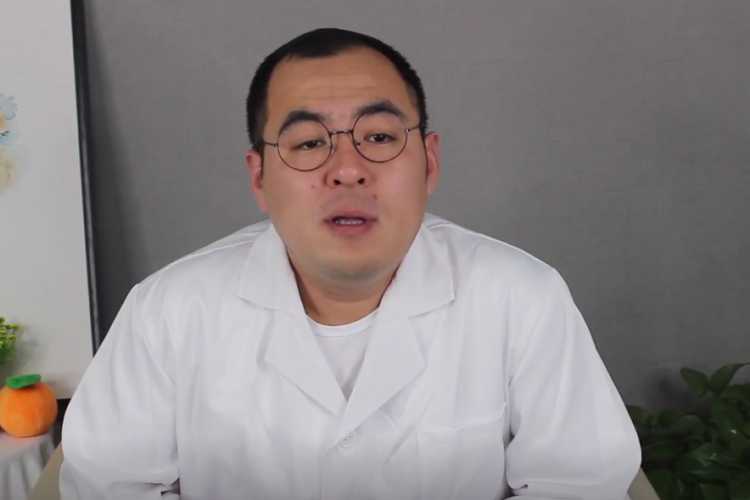 备孕爸爸牙痛怎么处理-第1张图片