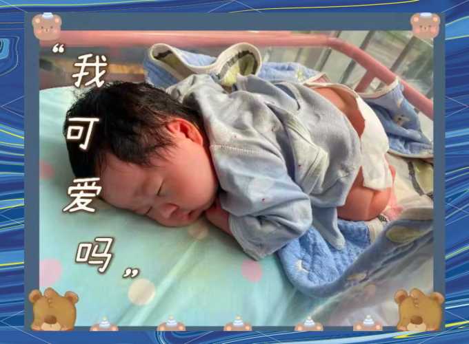 广东月子中心哪家好-第1张图片