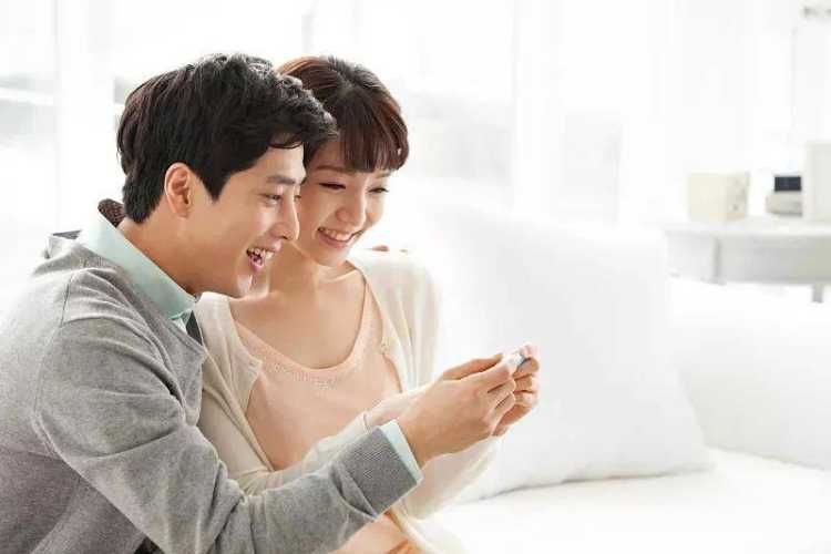 备孕子宫后位适合后入式吗-第1张图片