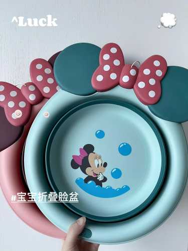 新蔡婴儿待产包怎么准备-第1张图片