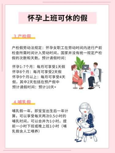 孕反难熬有啥缓解妙招吗-第1张图片