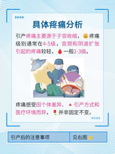 引产后想同房了该怎么办-第1张图片