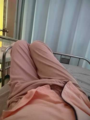 你觉得剖腹产辛苦吗-第1张图片