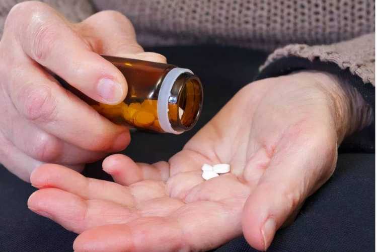 备孕男性服用依巴斯汀片有影响吗-第1张图片
