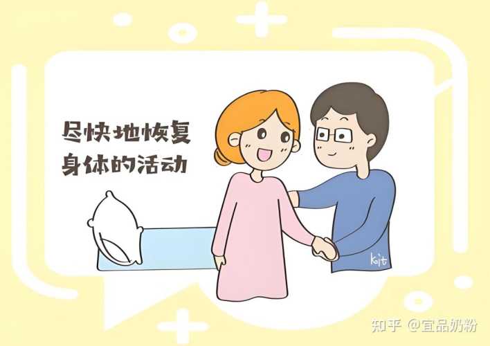 “自行剖腹产”是极其危险且违背医学常识的行为，可能会对生命造成严重威胁，绝不可尝试。如果你或身边人有相关健康问题，应立即寻求正规医疗机构和专业医生的帮助，切勿轻信或实施任何危险行为。-第1张图片