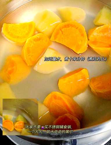 宝宝吃辅食便秘怎么办-第1张图片