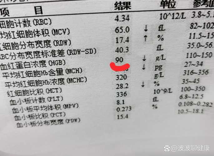 产后补血吃什么药-第1张图片