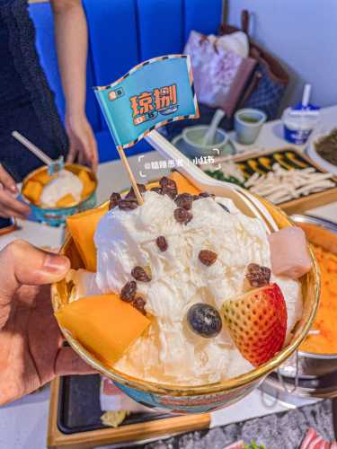 婴儿能不能闻醋味-第1张图片