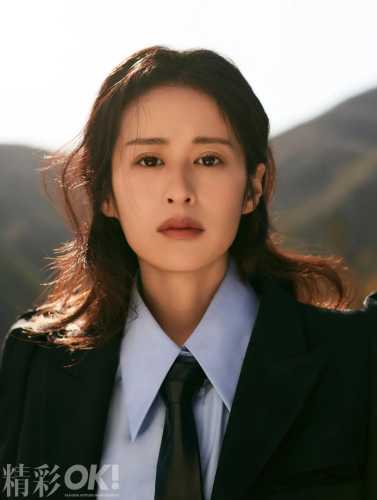 颖儿为什么选这款纸尿裤-第1张图片