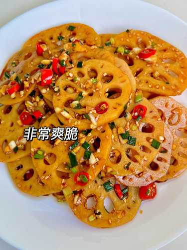 剖腹产后可以吃藕吗-第1张图片