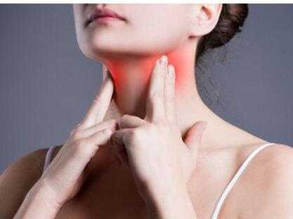 产后干咳嗽怎么回事-第1张图片