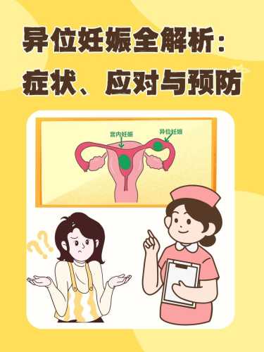 宫外孕会影响备孕吗-第1张图片
