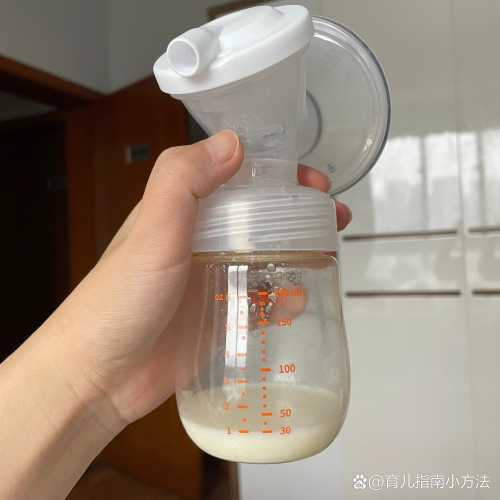 月子期间能喝纯牛奶吗-第1张图片