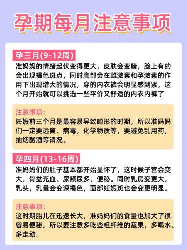 孕十周孕反加剧是怎么回事-第1张图片