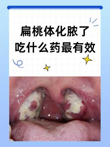 佛山胎教如何进行最有效-第1张图片