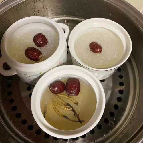 备孕可以吃啤酒猪蹄吗-第1张图片