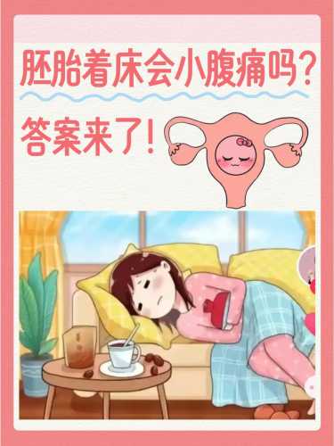 子宫平位如何备孕育男孩-第1张图片